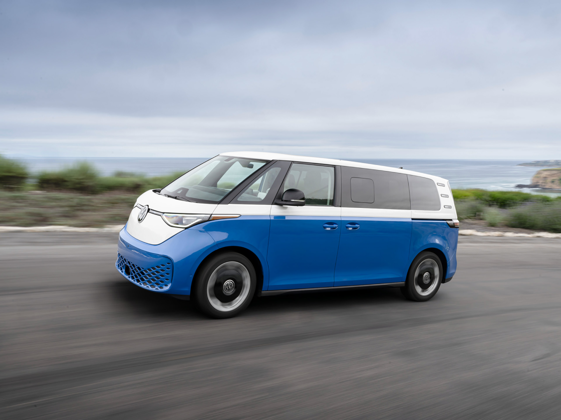 Volkswagen of Salem County in Monroeville NJ