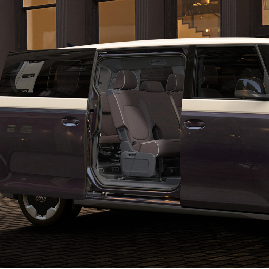 Volkswagen of Salem County in Monroeville NJ