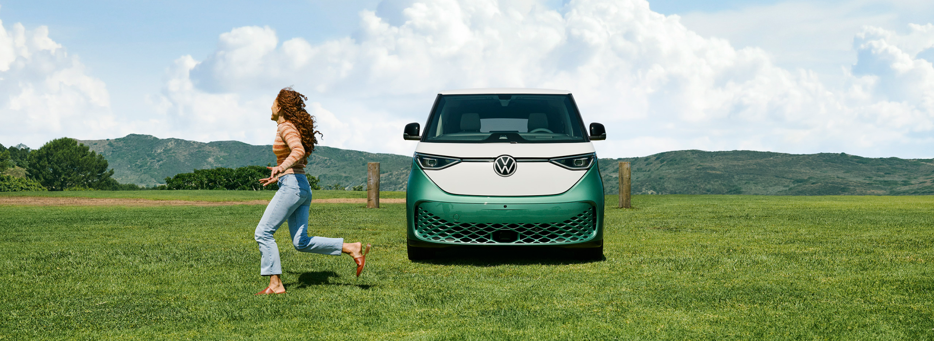 Volkswagen of Salem County in Monroeville NJ