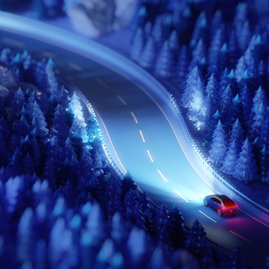 ID.Buzz | Volkswagen of Salem County in Monroeville NJ