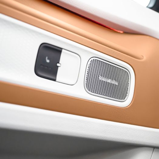 ID.Buzz | Volkswagen of Salem County in Monroeville NJ