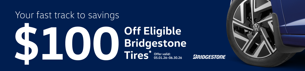 Volkswagen of Salem County in Monroeville NJ