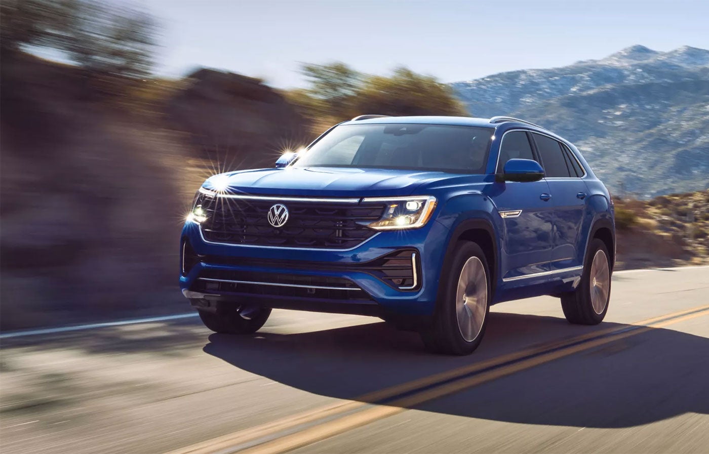 Monroeville Volkswagen Dealer in Monroeville NJ | Vineland Mullica