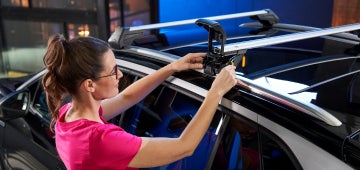 Financing options | Volkswagen of Salem County in Monroeville NJ