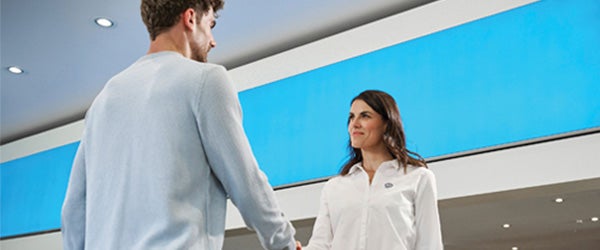 A Volkswagen Care plan can help at Volkswagen of Salem County of Monroeville NJ