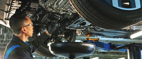 Volkswagen Care Prepaid Scheduled Maintenance Plans at Volkswagen of Salem County of Monroeville NJ