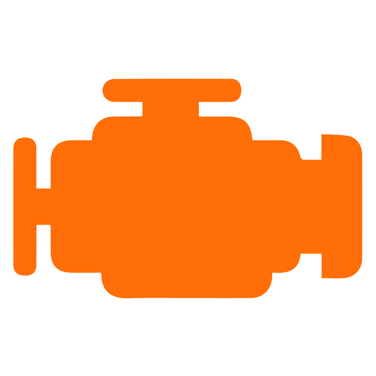 Volkswagen of Salem County in Monroeville NJ