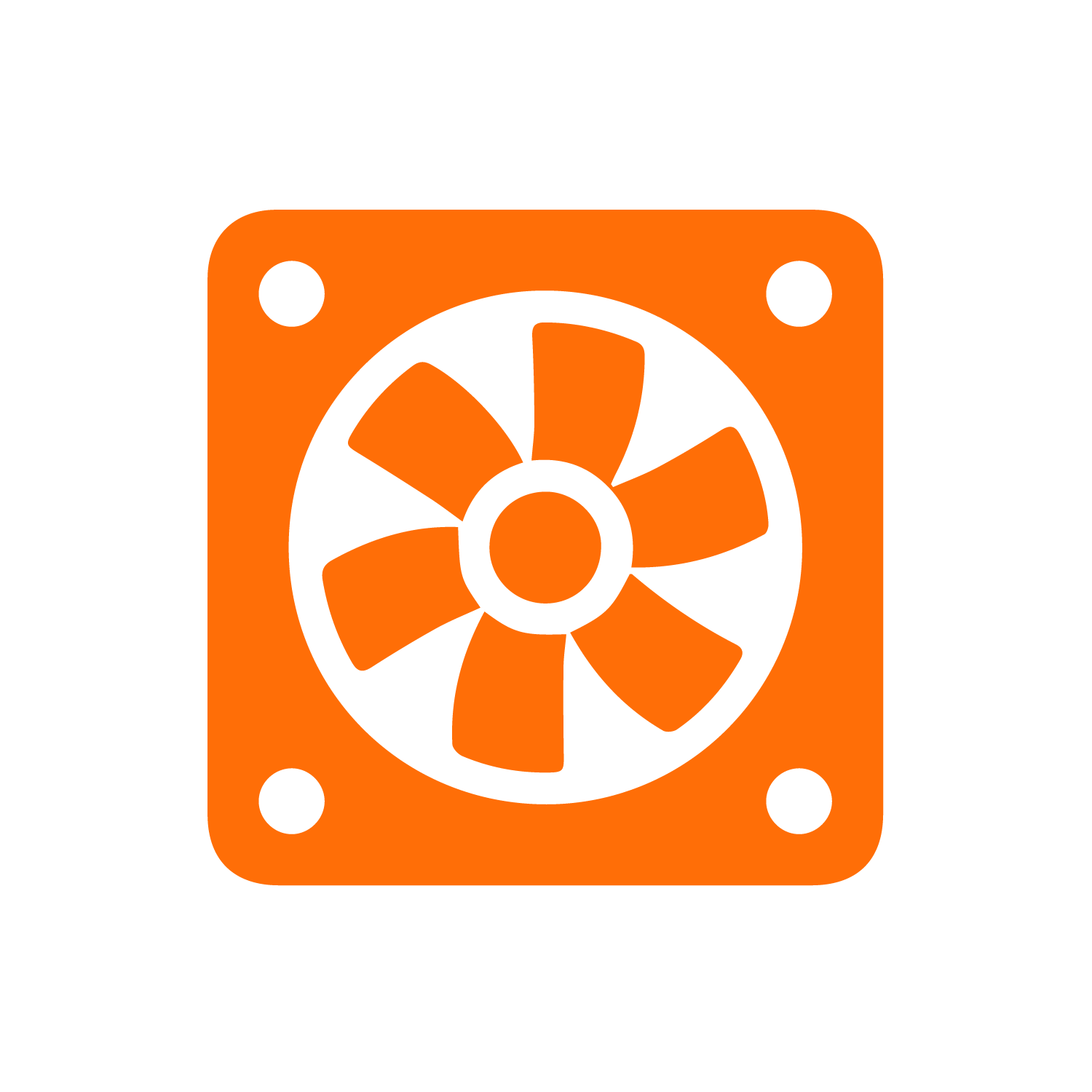 Volkswagen of Salem County in Monroeville NJ