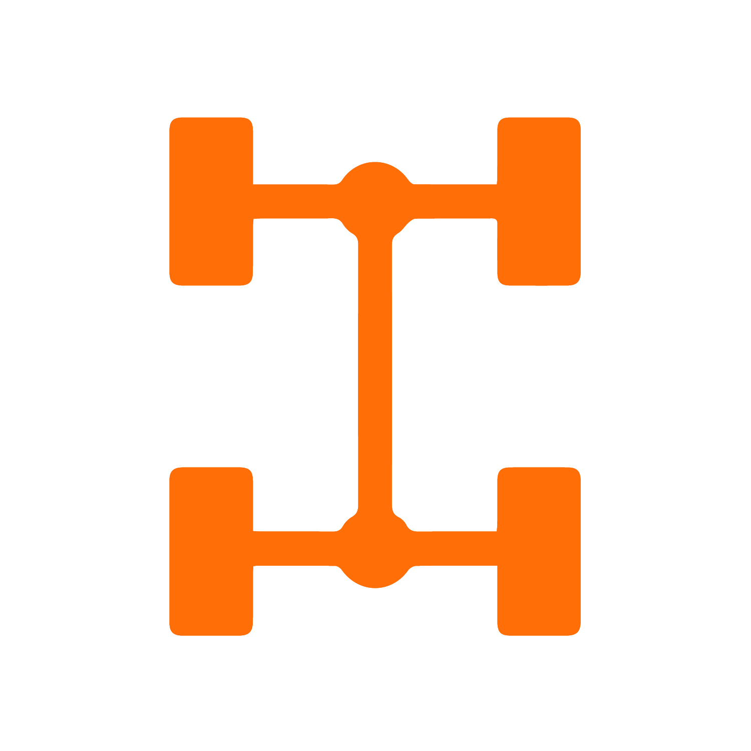 Volkswagen of Salem County in Monroeville NJ