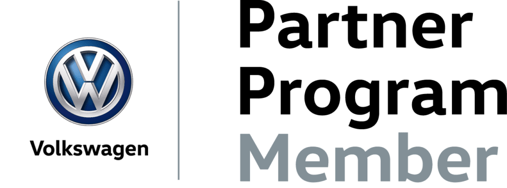 Volkswagen of Salem County in Monroeville NJ